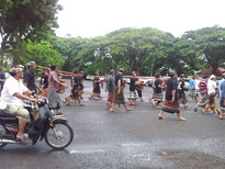 thumb_2013-11-25_12.17.41.jpg