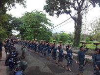 thumb_2013-11-25_12.23.41.jpg