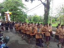 thumb_2013-11-25_12.24.19.jpg