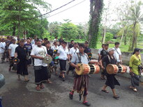 thumb_2013-11-25_12.27.00.jpg