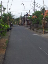 thumb_2013-11-25_14.49.06.jpg