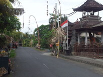 thumb_2013-11-25_14.49.56.jpg