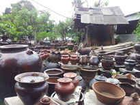 thumb_2013-11-25_15.36.12.jpg