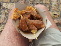 thumb_2013-11-25_16.36.40.jpg