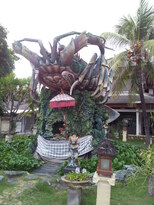 thumb_2013-11-25_17.13.36.jpg