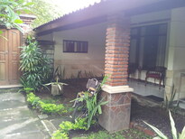 thumb_2013-11-26_16.41.32.jpg