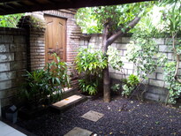 thumb_2013-11-27_10.55.10.jpg