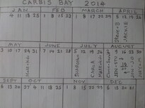 thumb_2013-11-27_11.27.55.jpg