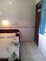 thumb_2013-11-28_13.29.47.jpg