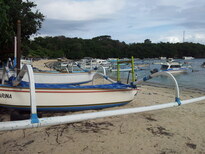 thumb_2013-11-28_16.04.22.jpg