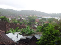 thumb_2013-11-29_13.27.18.jpg