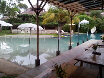 thumb_2013-11-29_17.26.47.jpg