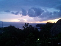 thumb_2013-11-29_18.34.34.jpg