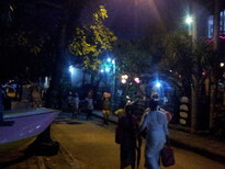 thumb_2013-11-29_18.48.32.jpg