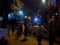 thumb_2013-11-29_18.52.00.jpg