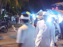 thumb_2013-11-29_19.07.28.jpg