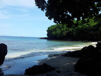 thumb_2013-11-30_13.46.25.jpg