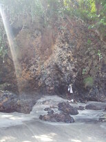 thumb_2013-11-30_13.47.21.jpg