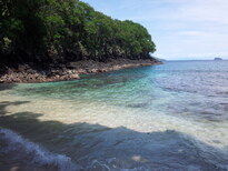 thumb_2013-11-30_13.49.42.jpg