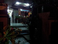 thumb_2013-11-30_19.09.42.jpg