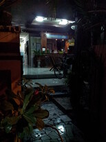 thumb_2013-11-30_19.09.51.jpg
