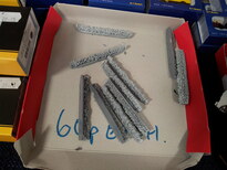 thumb_20131012_154001.jpg