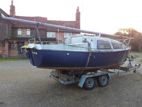 thumb_20131015_172729.jpg