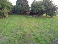 thumb_20131015_172812.jpg