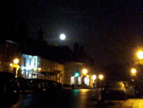 thumb_20131020_192325.jpg