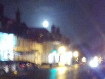 thumb_20131020_192457.jpg