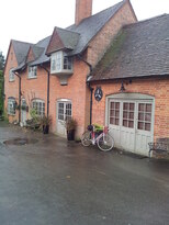 thumb_20131022_102716.jpg