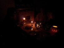 thumb_20131031_190934.jpg