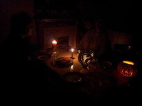 thumb_20131031_191000.jpg
