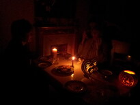 thumb_20131031_191204.jpg