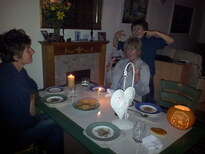 thumb_20131031_191320.jpg