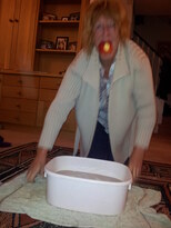 thumb_20131031_201228.jpg