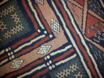 thumb_20131031_201245.jpg