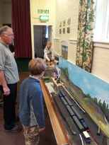 thumb_20131101_154746.jpg