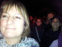 thumb_20131102_194059.jpg