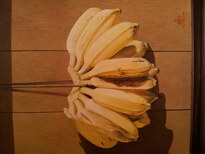 thumb_20131102_225107.jpg