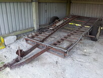 thumb_20131105_114350.jpg