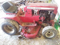 thumb_20131105_114421.jpg