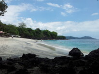 thumb_2013-12-01_11.12.16.jpg