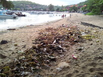 thumb_2013-12-01_17.32.59.jpg