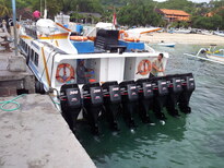 thumb_2013-12-01_17.47.48.jpg