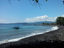 thumb_2013-12-02_12.19.05.jpg