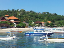 thumb_2013-12-02_14.44.47.jpg