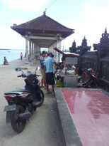 thumb_2013-12-02_15.26.42.jpg