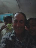 thumb_2013-12-02_19.13.48.jpg