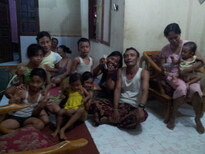 thumb_2013-12-02_19.17.01.jpg